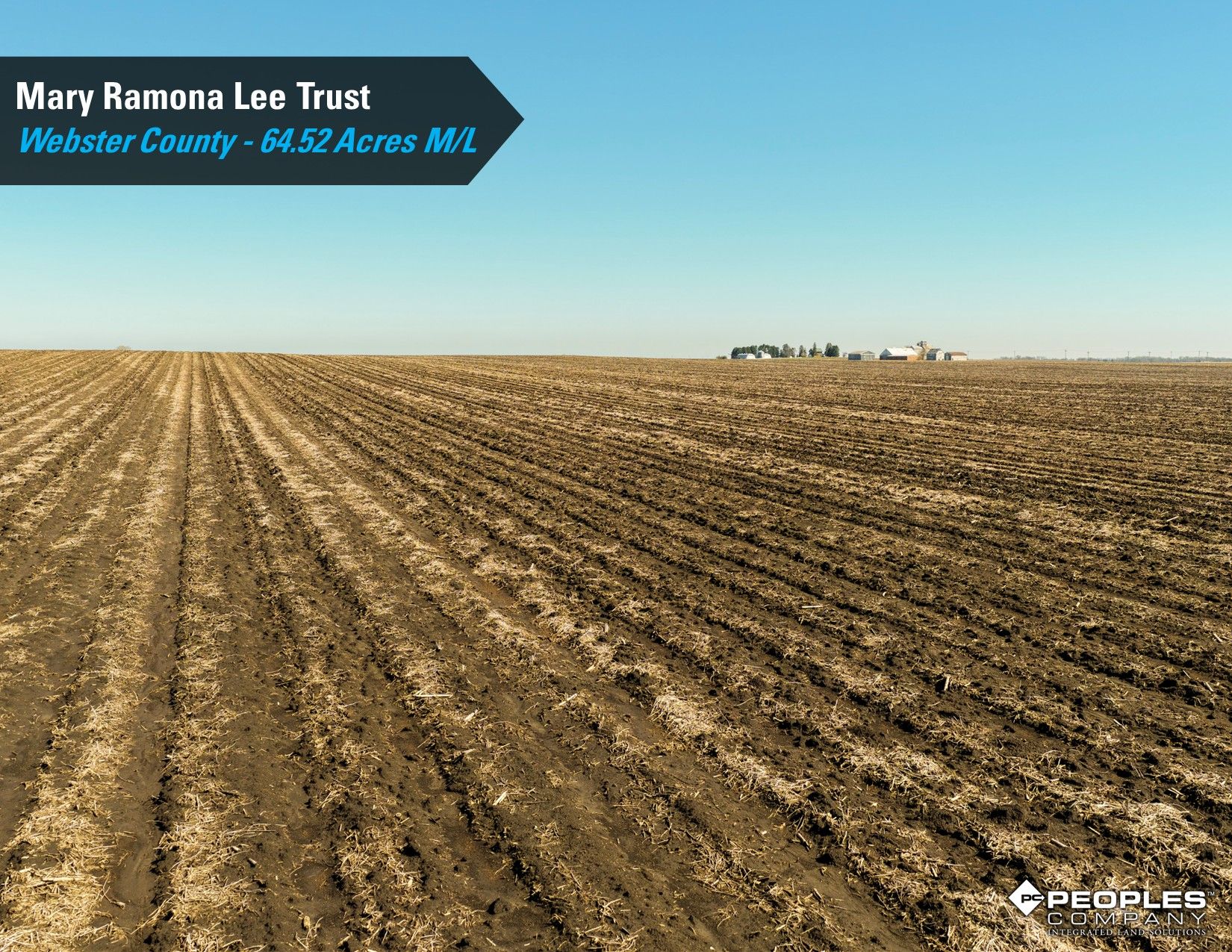 Listing Photo: Webster-County-Iowa-Online-Only-Land-Auction-Lee-Trust-64.52-Acres-Duncombe- (11)
